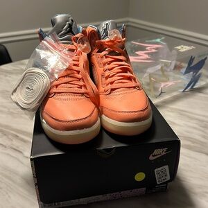 Men’s Jordan 5